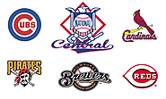 Who Should Win the NL Central