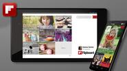 The Flipboard App: What It Is and How to Use It