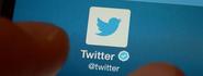 Twitter Drops Huge Hint of E-Commerce Plans