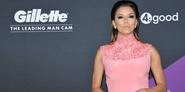 Eva Longoria Says Apple Employees Reached Out After Stealing Her Private Contact Info