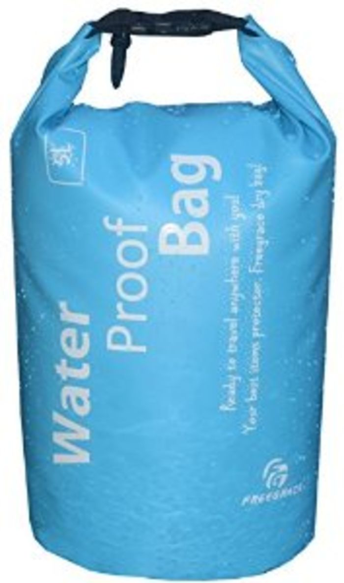 Best Dry Bags For Water Sports Reviews A Listly List