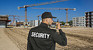 Website at https://www.dynamicsecurity.co.uk/construction-site-security/