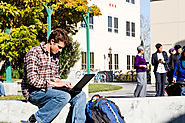 Location-based Services in Education – Enhanced Experiences on Campus