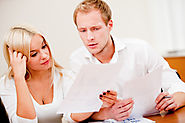 Obtained Cash Quickly during Time of Crisis with Installment Loans No Credit