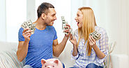 Online Installment Loans- Helpful Source Of Quick Finance with Ease of Repayment