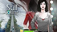 Descargar Still Joking por Torrent