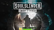 Descargar Soulslinger: Envoy of Death por Torrent