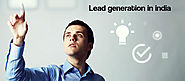 Lead Generation In India: 2 Tips To Deal With Cancelled Appointments - The Global Associates