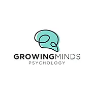 It’s The Law: What Every Alberta Therapist/Counsellor Needs To Know (Calgary Location) - Growing Minds Psychology