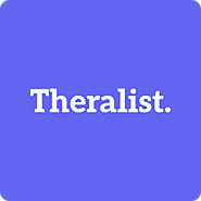 Theralist - Find psychologists, social workers and therapists in your area