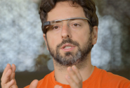 Google's Sergey Brin bankrolled world's first synthetic beef hamburger