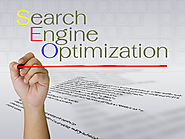 SEO San Antonio – Getting Your Website Ranked on Google is not a Problem Anymore!