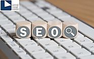 Choosing a Right San Antonio SEO is Easier Than You Ever Thought Of by Aliana A.