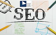 4 Effective Keys to Spot a Result-Oriented SEO Houston Firm