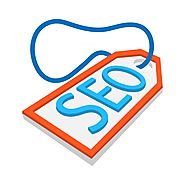 This Will Show You the Path on How to Find a Right San Antonio SEO firm