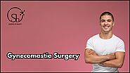 Gynecomastia Surgery in Bangalore