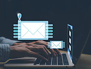 Email Forensics Investigation: Intensify Cyber Security