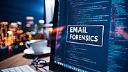 Top Email Security Solutions to Unmask Cyber Threats