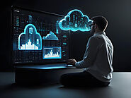 The Future of Digital Forensics in the Cloud: Navigating Challenges and Embracing Innovations