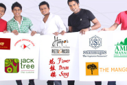 Kapruka.com - The leading eCommerce Vendor in Sri Lanka