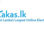 Takas.lk (new startup)