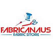 Shop Cotton and Steel Fabric Collection Online - Fabricanaus