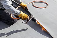 Roof Repair Services Lodi, New Jersey