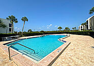 Ft Myers - Pool cleaning service Fort Myers FL