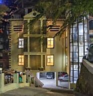 Affordable Luxury Stays in Budget Hotels in Shimla Mall Road