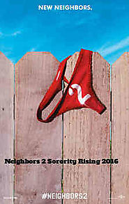 Download Neighbors 2 Sorority Rising 2016 Full Movie - Full Movies Download Free