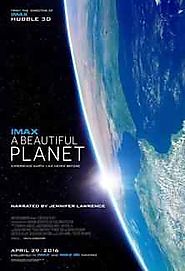 Download A Beautiful Planet 2016 Documentary Movie - HD Movies Download