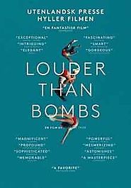 Download Louder Than Bombs 2015 Full Movie - HD Movies Download