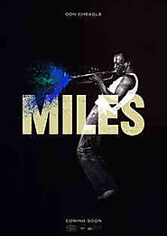 Download Miles Ahead 2015 Full Movie - Full Movies Download Free