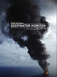 Download Deepwater Horizon 2016 Full Movie - HD Movies Download