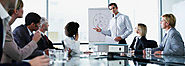 Corporate Trainers in Delhi-NCR, India