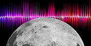 „NASA odtajniła informacje o tajemniczej muzyce słyszanej przez astronautów Apollo 10!”. No, prawie... - Crazy Nauka