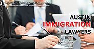 Immigration Lawyer Provides Online Immigration Services