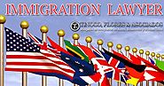 Top Immigration Appeal Law Firms | Tinoco, Flores & Associates