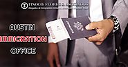 US Immigration Lawyers That Specialize in Immigration