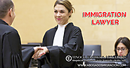 Immigration Office in Austin Tx | Tinoco, Flores & Associates