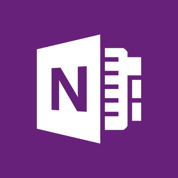 Оне ноте. Иконка ONENOTE. Значок Microsoft ONENOTE. ONENOTE PNG. Знак ОНЕНОТЕ.