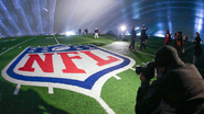 61% of Super Bowl Viewers Will Share Ads on Social Media