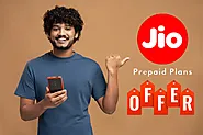 Jio Hero 5G Recharges: 2024 में धमाल मचाने वाले सबसे बेहतरीन और सस्ते रिचार्ज - Shabdkosh News