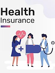 सही हेल्थ इंश्योरेंस प्लान कैसे चुनें : Choose the Right Health Insurance - Shabdkosh News