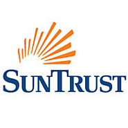SunTrust Foundations & Endowments Specialty Practice Podcasts by SunTrust Personal Banking on iTunes