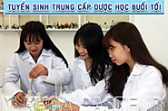 Nghề Trình Dược phải chấp nhận “bám bụi”?