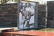 Best Soweto and Apartheid Museum Tour