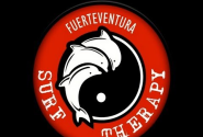 Surf Therapy Surfschool Fuerteventura