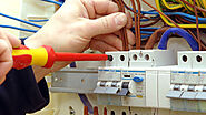 FIXED Electrical: Electrician Services with Free Quotes Across Auckland