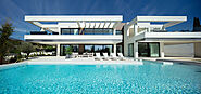 High End Home Builders Auckland – Commitment to high-end residential, architectural and luxury house building in Auck...